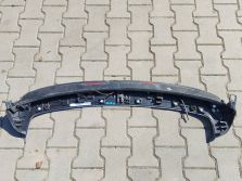 RENAULT CLIO V 5 1.6 E-TECH SPOILER LOTKA KLAPY 960307611R