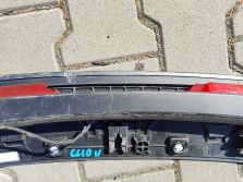 RENAULT CLIO V 5 1.6 E-TECH SPOILER LOTKA KLAPY 960307611R