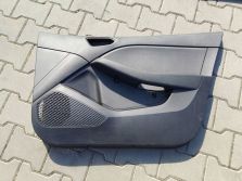 RENAULT CLIO V 5 1.6 E-TECH TAPICERKA BOCZEK DRZWI PRAWY PRZÓD 2188096X