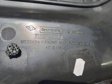 RENAULT CLIO V 5 1.6 E-TECH TAPICERKA BOCZEK DRZWI PRAWY PRZÓD 2188096X