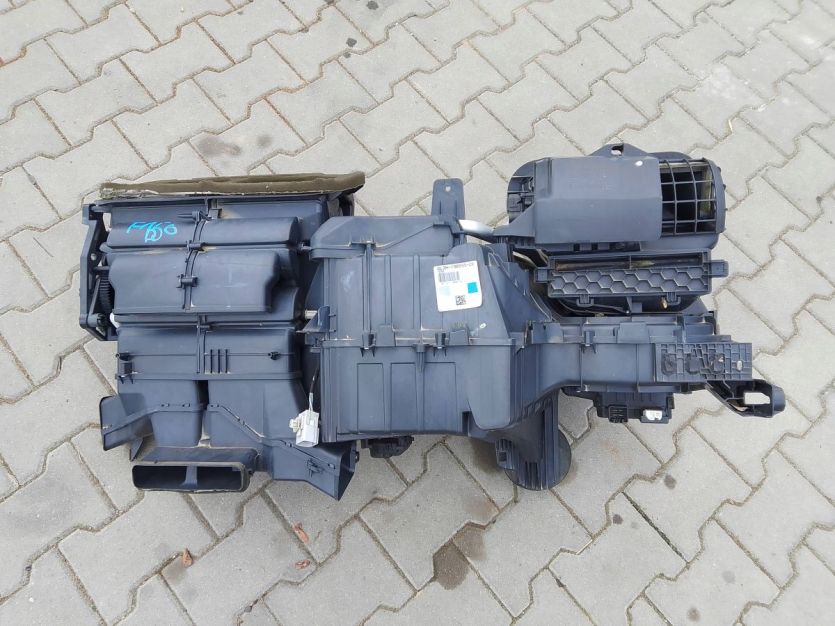 FORD F150 2017 NAGRZEWNICA GL3H-19B555-CB