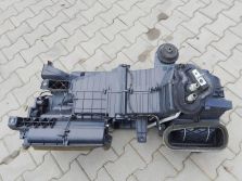 FORD F150 2017 NAGRZEWNICA GL3H-19B555-CB