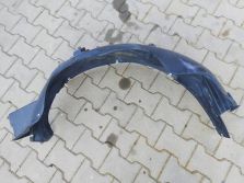 FORD F150 2017 NADKOLE PRAWY PRZÓD PRAWE PRZEDNIE FL34-16034-CA