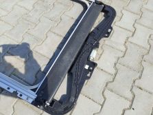 PEUGEOT 508 SW STELAŻ MOCOWANIE SZYBERDACHU 2225429A05