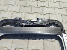 PEUGEOT 508 SW STELAŻ MOCOWANIE SZYBERDACHU 2225429A05