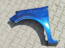 RENAULT CLIO III 195 BŁOTNIK LEWY PRZÓD LEWY PRZEDNI 8200325170