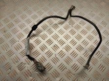 PEUGEOT 207 2009 5D KLEMA MINUS MINUSOWA 9662852980