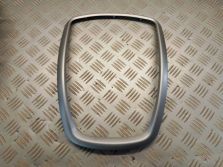 PEUGEOT 207 2009 5D PANEL RAMKA DEKOR KONSOLI 9652089677