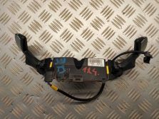PEUGEOT 208 308 5008 3008 MANETKI ŁOPATKI ZMIANY BIEGÓW 96756731ZD