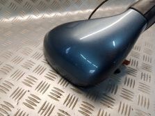 PEUGEOT 207 2009 5D LUSTERKO LEWE 7 PIN
