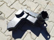 PEUGEOT 207 2009 REZONATOR POWIETRZA 9685044680