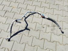 PEUGEOT 207 2009 PRZEWÓD RURA KLIMATYZACJI 9682812580