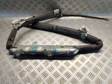 PEUGEOT 308 T7 PODUSZKA KURTYNA AIRBAG PRAWA 9656759380