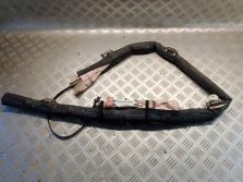 CITROEN DS3 PODUSZKA KURTYNA AIRBAG LEWA 9672465380