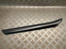 PEUGEOT 508 SW I LISTWA DEKOR 9672421877