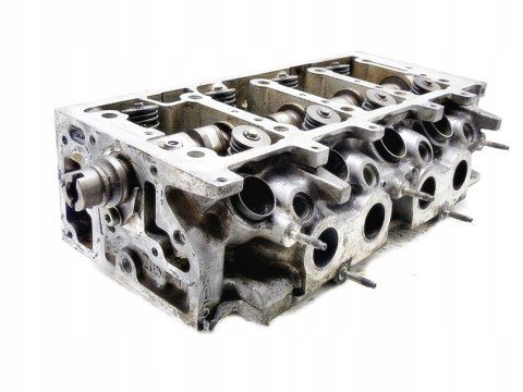 PEUGEOT CITROEN C2 C3 NEMO BIPPER 1.1 1.4 GLOWICA SILNIKA Z05 9634005110