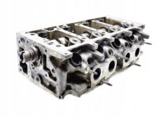 PEUGEOT CITROEN C2 C3 NEMO BIPPER 1.1 1.4 GLOWICA SILNIKA Z05 9634005110