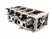 PEUGEOT CITROEN C2 C3 NEMO BIPPER 1.1 1.4 GLOWICA SILNIKA Z05 9634005110