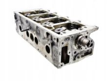 PEUGEOT CITROEN C2 C3 NEMO BIPPER 1.1 1.4 GLOWICA SILNIKA Z05 9634005110