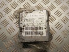 PEUGEOT 508 SW I MODUŁ SENSOR PODUSZEK AIRBAG 9678656380