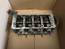 PEUGEOT CITROEN C2 C3 NEMO BIPPER 1.1 1.4 GLOWICA SILNIKA Z06 9634005110