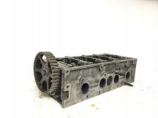 PEUGEOT CITROEN C2 C3 NEMO BIPPER 1.1 1.4 GLOWICA SILNIKA Z06 9634005110