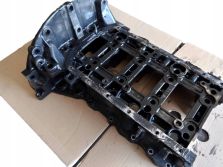 PEUGEOT TOYOTA CITROEN 1.5 PODSTAWA KARTER SILNIKA 9685737310