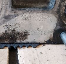 PEUGEOT TOYOTA CITROEN 1.5 BLUEHDI GŁOWICA 9812313410 203150974