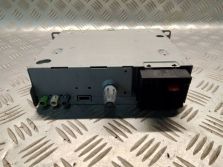 PEUGEOT 508 SW I RADIO 9804157780