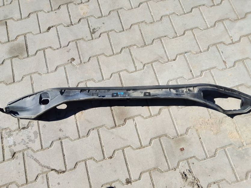 PEUGEOT 207 2009 PODSZYBIE DOLNE 9681844780
