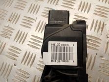 PEUGEOT 508 SW I POTENCJOMETR PEDAŁ GAZU 9686212980