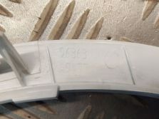 PEUGEOT 508 SW I RAMKA PODSUFITKI 9686349477