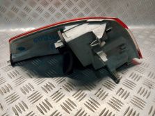 PEUGEOT 508 SW I LAMPA PRAWY TYŁ PRAWA TYLNA 9686779680