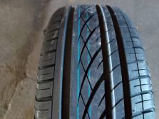 OPEL ASTRA H III GTC 2009 KOŁO DOJADZOWE ZAPASOWE 205/55 R16 ET37 5X110