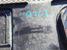 AUDI A6 A7 C7 PODSZYBIE 4G8819447