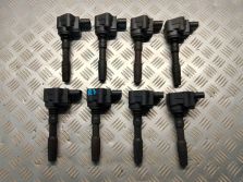 AUDI S6 S8 RS6 RS7 4.0 TFSI V8 CEWKA ZAPŁONOWA 079905110N