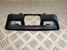 CITROEN C4 PICASSO II 2016 RAMKA OSŁONA KONSOLI 98024098ZD