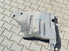 PEUGEOT 508 I OSŁONA PODWOZIA PRAWA 9671531480