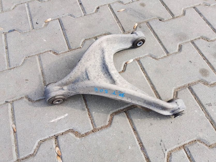 PEUGEOT 508 I SW WAHACZ PRAWY TYŁ PRAWY TYLNY