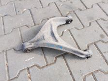 PEUGEOT 508 I SW WAHACZ PRAWY TYŁ PRAWY TYLNY