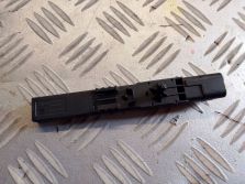CITROEN C4 PICASSO II 2016 MODUŁ WZMACNIACZ ANTENY 9672409080