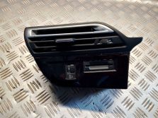 CITROEN C4 PICASSO II 2016 KRATKA NAWIEWU LEWA 967797647A