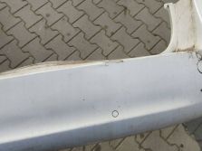PEUGEOT 508 I SW ZDERZAK TYŁ TYLNY KWED