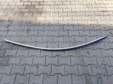 AUDI A6 A7 RS6 C7 LISTWA DACHOWA CHROM LEWA 4G8853703