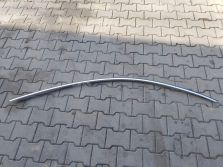 AUDI A6 A7 RS6 C7 LISTWA DACHOWA CHROM PRAWA 4G8853704