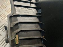 CITROEN C4 PICASSO II 2016 SCHOWEK PASAŻERA 9677842077