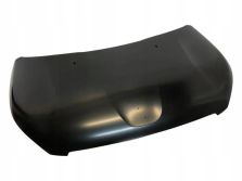 PEUGEOT 2008 2012-2019 MASKA POKRYWA SILNIKA 9814028780