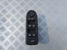 PEUGEOT 508 I PRZEŁĄCZNIK SZYB LUSTEREK 98026370ZD