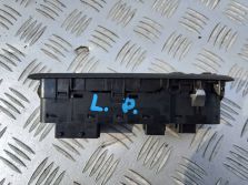 PEUGEOT 508 I PRZEŁĄCZNIK SZYB LUSTEREK 98026370ZD