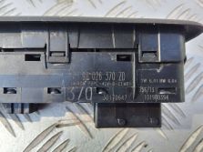 PEUGEOT 508 I PRZEŁĄCZNIK SZYB LUSTEREK 98026370ZD